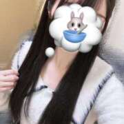 ヒメ日記 2026/01/19 16:36 投稿 えりい 大塚デリ姫