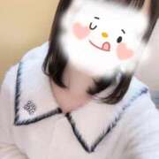 えりい 出勤しました 大塚デリ姫