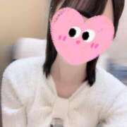 えりい 出勤しました🎶 大塚デリ姫