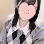 ヒメ日記 2026/02/25 15:46 投稿 えりい 大塚デリ姫