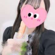 ヒメ日記 2026/03/10 13:26 投稿 えりい 大塚デリ姫