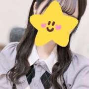 ヒメ日記 2026/03/11 19:03 投稿 えりい 大塚デリ姫