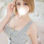 ヒメ日記 2025/08/16 14:00 投稿 おうか OL倶楽部