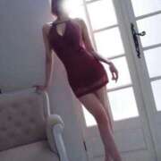 ヒメ日記 2025/08/18 20:45 投稿 おうか OL倶楽部