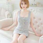 ヒメ日記 2025/10/12 18:30 投稿 おうか OL倶楽部