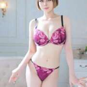 ヒメ日記 2025/11/16 13:02 投稿 おうか OL倶楽部