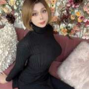 ヒメ日記 2025/11/22 22:45 投稿 おうか OL倶楽部