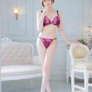 おうか 走れエロス！有終のエロス(美)を飾るのは誰だ！ OL倶楽部