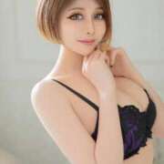 おうか 子宮が冬眠しないのってもしかして… OL倶楽部