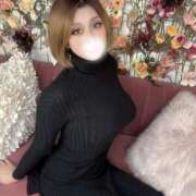 ヒメ日記 2026/01/15 23:00 投稿 おうか OL倶楽部