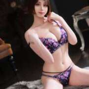 ヒメ日記 2026/03/09 18:45 投稿 おうか OL倶楽部