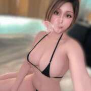 ヒメ日記 2026/03/13 14:00 投稿 おうか OL倶楽部