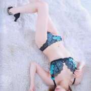 ヒメ日記 2026/03/15 01:15 投稿 おうか OL倶楽部