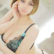 ヒメ日記 2026/03/17 01:00 投稿 おうか OL倶楽部