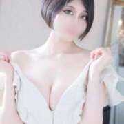 ヒメ日記 2026/07/20 14:00 投稿 おうか OL倶楽部　山口店