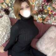 ヒメ日記 2026/09/11 20:00 投稿 おうか OL倶楽部　山口店