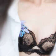 ヒメ日記 2025/08/08 18:21 投稿 三雲かのん(ミクモ) 姫路エステ Qilaliss～キラリス～