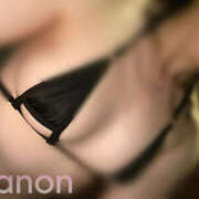 ヒメ日記 2025/08/22 00:21 投稿 三雲かのん(ミクモ) 姫路エステ Qilaliss～キラリス～