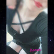 ヒメ日記 2025/08/22 00:31 投稿 三雲かのん(ミクモ) 姫路エステ Qilaliss～キラリス～