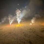 ヒメ日記 2025/08/28 13:21 投稿 三雲かのん(ミクモ) 姫路エステ Qilaliss～キラリス～