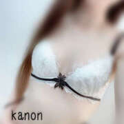 ヒメ日記 2025/09/09 20:41 投稿 三雲かのん(ミクモ) 姫路エステ Qilaliss～キラリス～