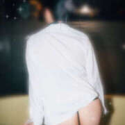 ヒメ日記 2025/10/03 14:21 投稿 三雲かのん(ミクモ) 姫路エステ Qilaliss～キラリス～