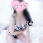 ヒメ日記 2025/10/21 17:21 投稿 三雲かのん(ミクモ) 姫路エステ Qilaliss～キラリス～