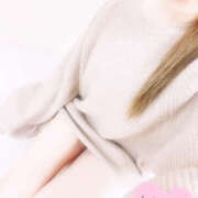 ヒメ日記 2025/11/12 20:51 投稿 三雲かのん(ミクモ) 姫路エステ Qilaliss～キラリス～