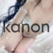 ヒメ日記 2025/12/07 21:21 投稿 三雲かのん(ミクモ) 姫路エステ Qilaliss～キラリス～