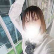 ふうあ(スタイル抜群癒し系) 退勤 学園天国