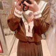 ふうあ(スタイル抜群癒し系) 退勤 学園天国