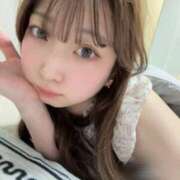 ヒメ日記 2025/08/08 19:24 投稿 キホ SCREEN(スクリーン)