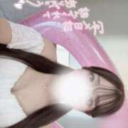 ヒメ日記 2025/08/09 01:03 投稿 キホ SCREEN(スクリーン)