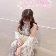 キホ 出勤🎀 SCREEN(スクリーン)