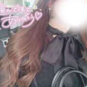 キホ ありがとう🥹🤍 SCREEN(スクリーン)