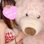 ヒメ日記 2025/08/09 15:03 投稿 ルル SCREEN(スクリーン)