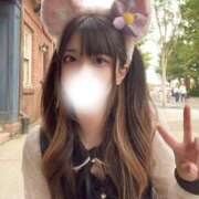 ヒメ日記 2025/08/10 15:24 投稿 ルル SCREEN(スクリーン)