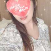 ヒメ日記 2025/08/08 21:49 投稿 すず 甲府人妻城