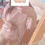 ヒメ日記 2025/08/09 10:30 投稿 すず 甲府人妻城