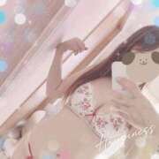 ヒメ日記 2025/08/09 16:01 投稿 すず 甲府人妻城