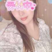 ヒメ日記 2025/08/10 11:01 投稿 すず 甲府人妻城