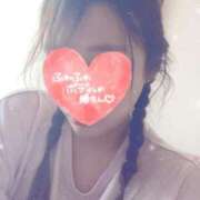 ヒメ日記 2025/08/11 00:34 投稿 すず 甲府人妻城