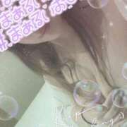 ヒメ日記 2025/08/11 14:30 投稿 すず 甲府人妻城