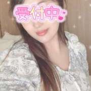 ヒメ日記 2025/08/11 19:14 投稿 すず 甲府人妻城