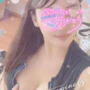 ヒメ日記 2025/08/12 17:01 投稿 すず 甲府人妻城