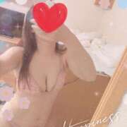 ヒメ日記 2025/08/13 13:25 投稿 すず 甲府人妻城