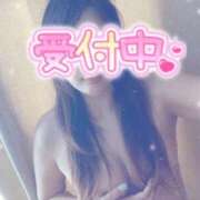 すず [お題]from:おれの机で待機さん 甲府人妻城