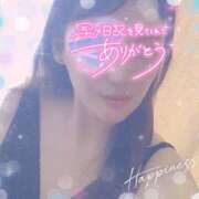 すず とても紳士な💌 甲府人妻城