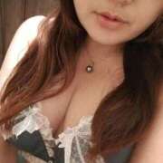 あかね お気に入りな下着 丸妻 池袋店