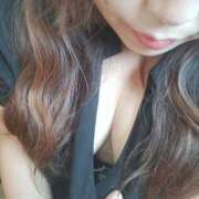 ヒメ日記 2025/12/24 12:16 投稿 あかね 丸妻 池袋店